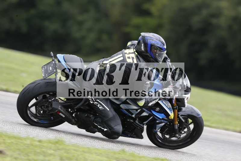 /38 02.08.2025 TIMMOT ADR/Gruppe C/146
